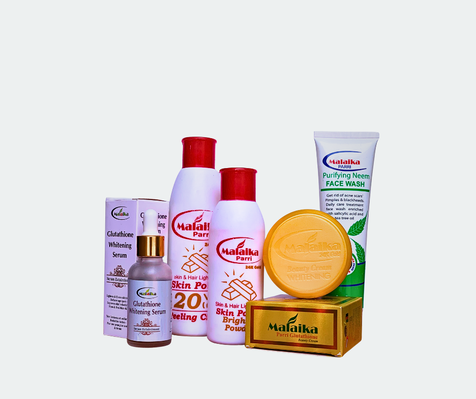 Best Deal- Serum,Skin Polish, Face Wash, Beauty Cream