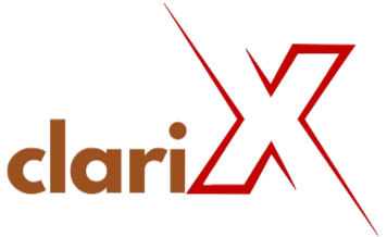 Clarix