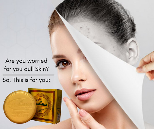 Glutathione Beauty Cream