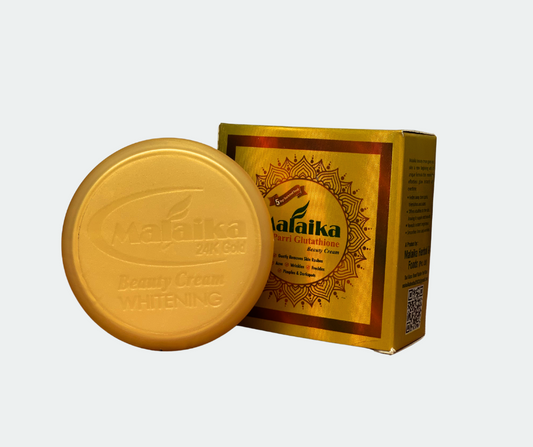 Glutathione Beauty Cream